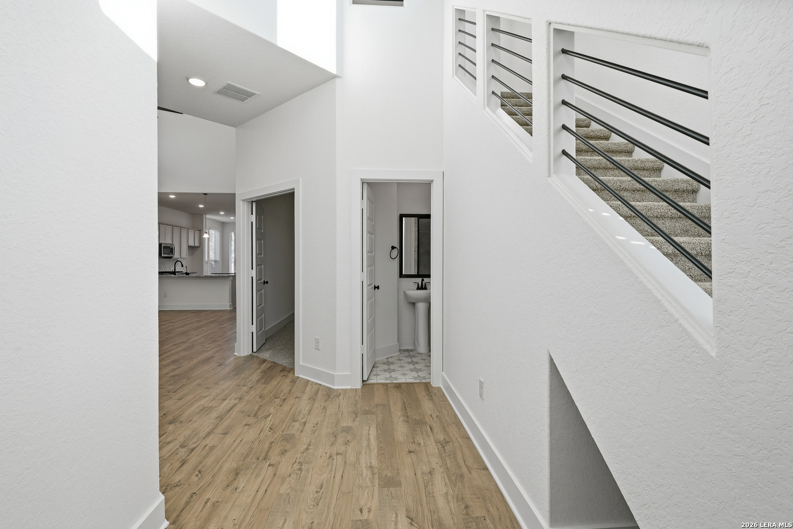 9421 Mattock San Antonio TX 78254