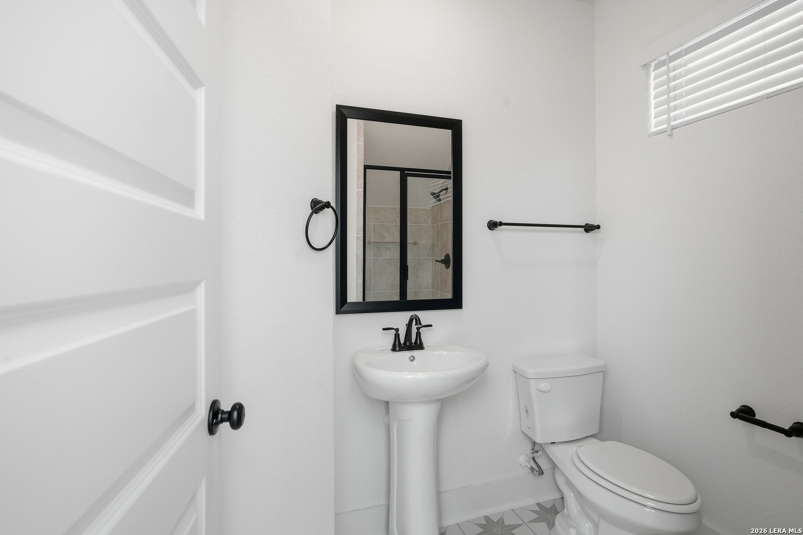 9421 Mattock San Antonio TX 78254