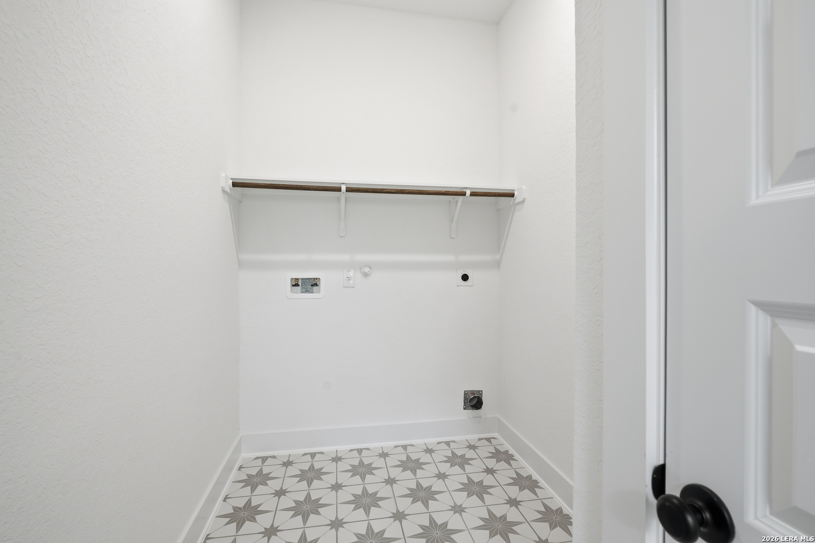 9421 Mattock San Antonio TX 78254