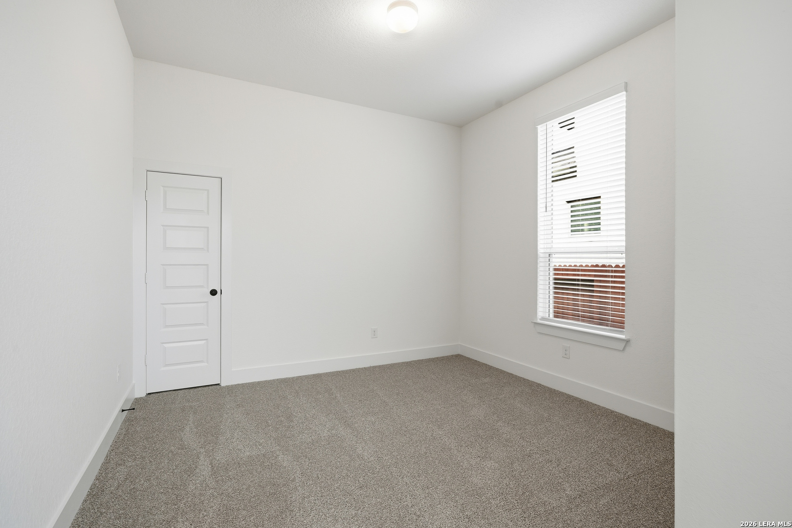 9421 Mattock San Antonio TX 78254