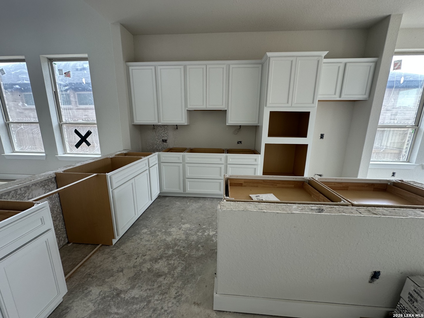 9421 Mattock San Antonio TX 78254