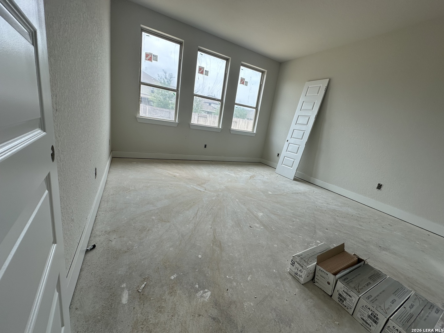 9421 Mattock San Antonio TX 78254