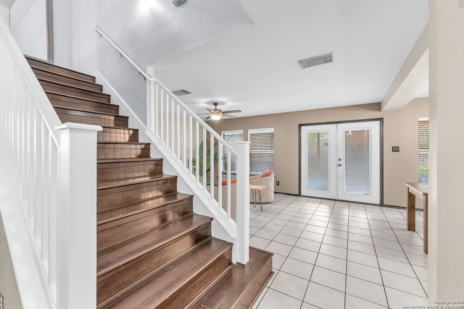 6314 Higbee Mill San Antonio TX 78247