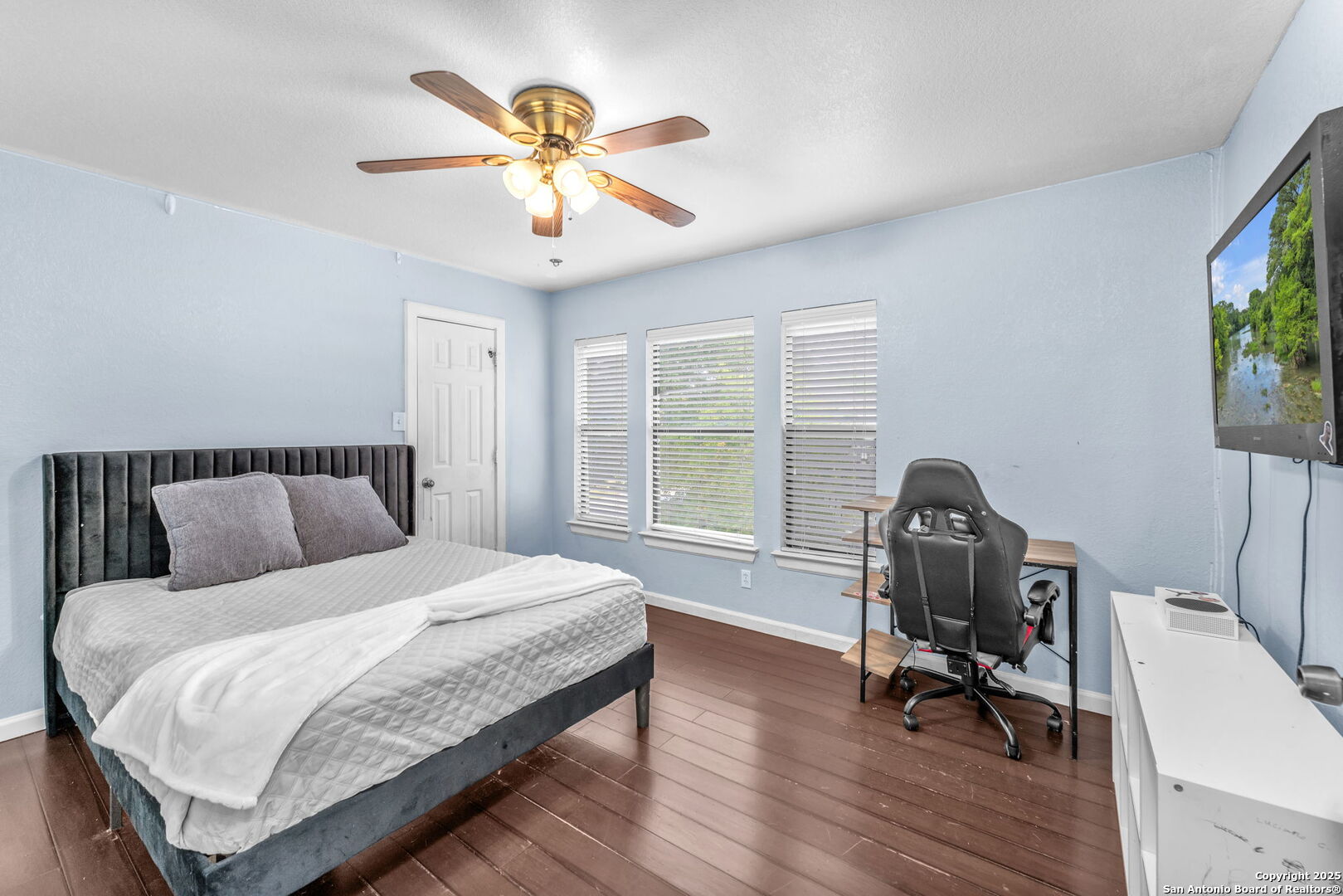 6314 Higbee Mill San Antonio TX 78247