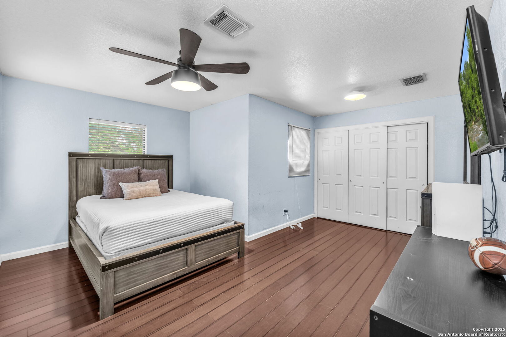 6314 Higbee Mill San Antonio TX 78247