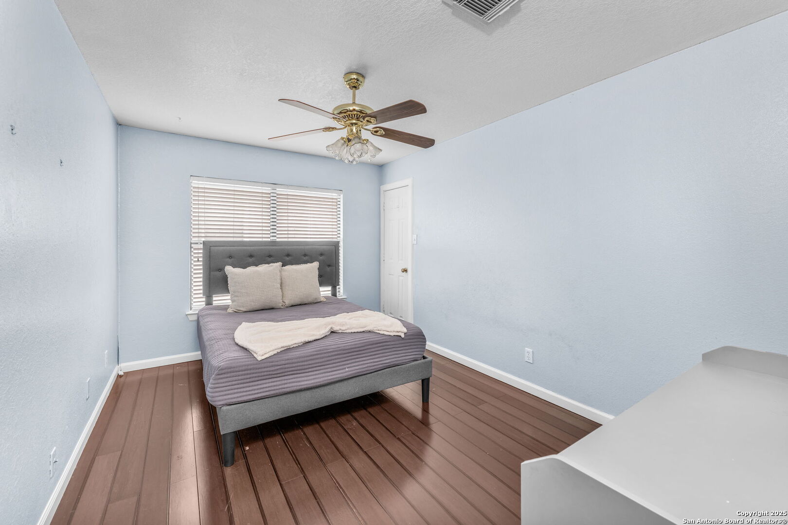 6314 Higbee Mill San Antonio TX 78247