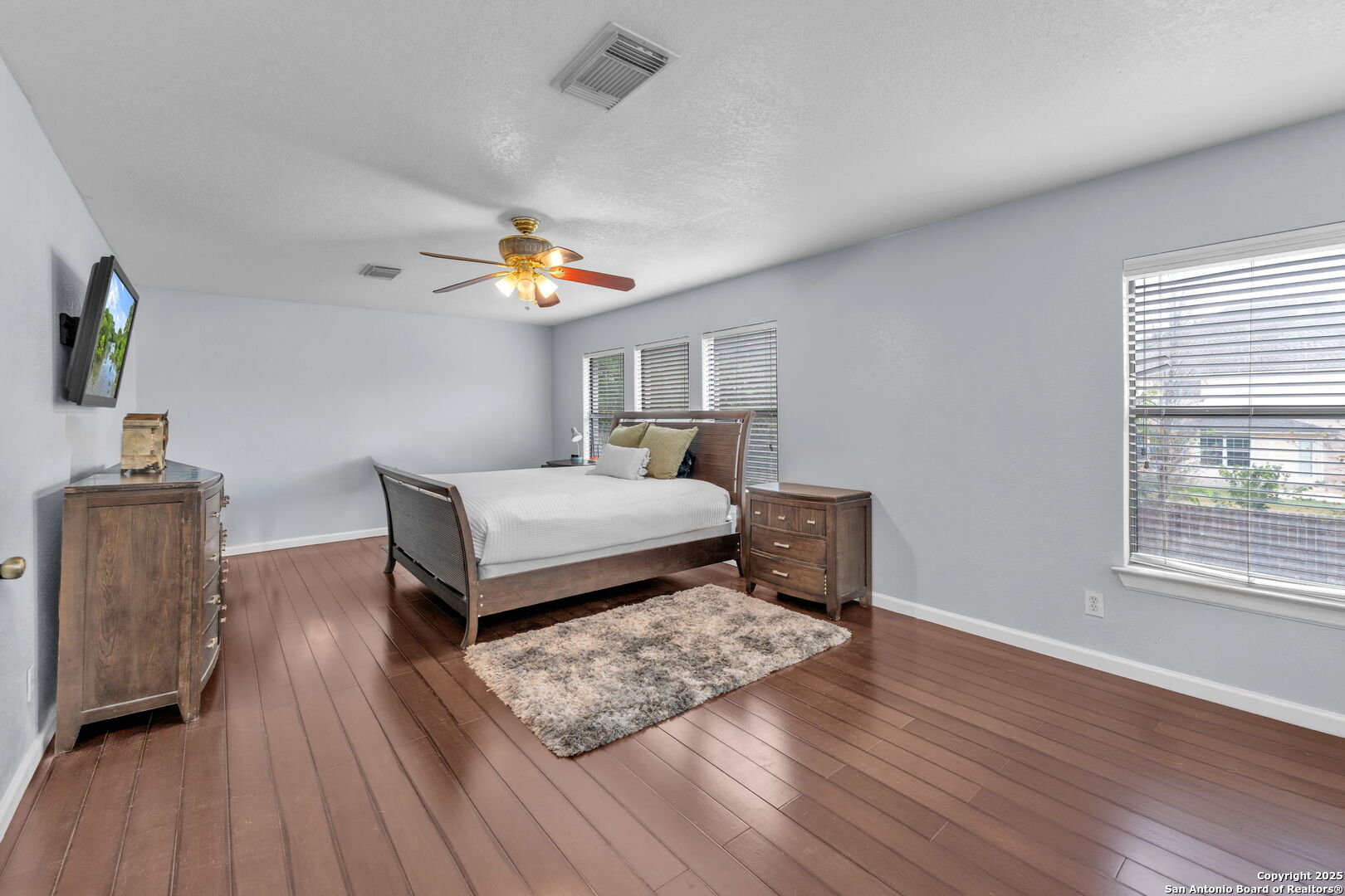 6314 Higbee Mill San Antonio TX 78247
