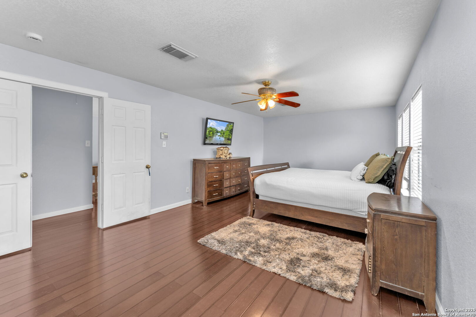 6314 Higbee Mill San Antonio TX 78247