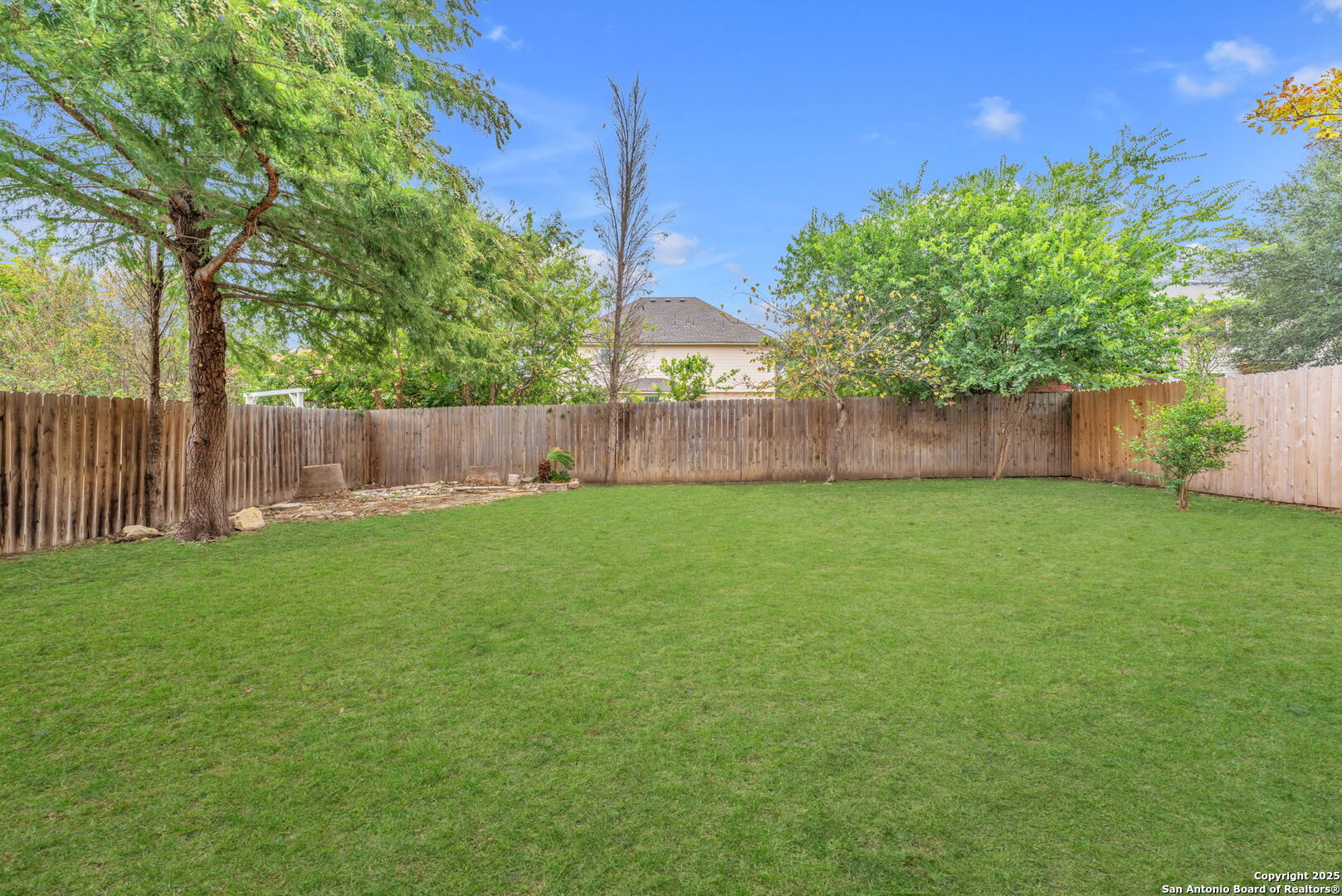 6314 Higbee Mill San Antonio TX 78247