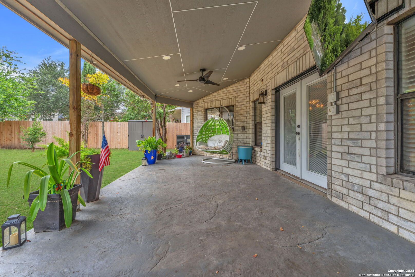 6314 Higbee Mill San Antonio TX 78247
