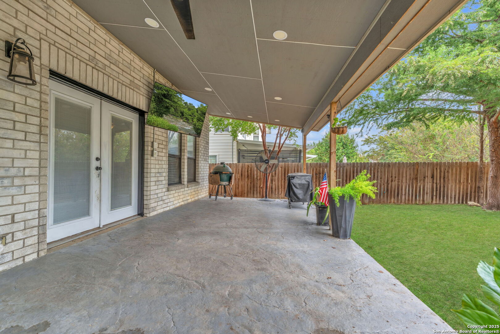 6314 Higbee Mill San Antonio TX 78247