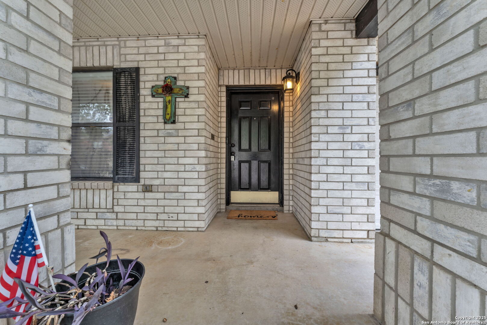 6314 Higbee Mill San Antonio TX 78247