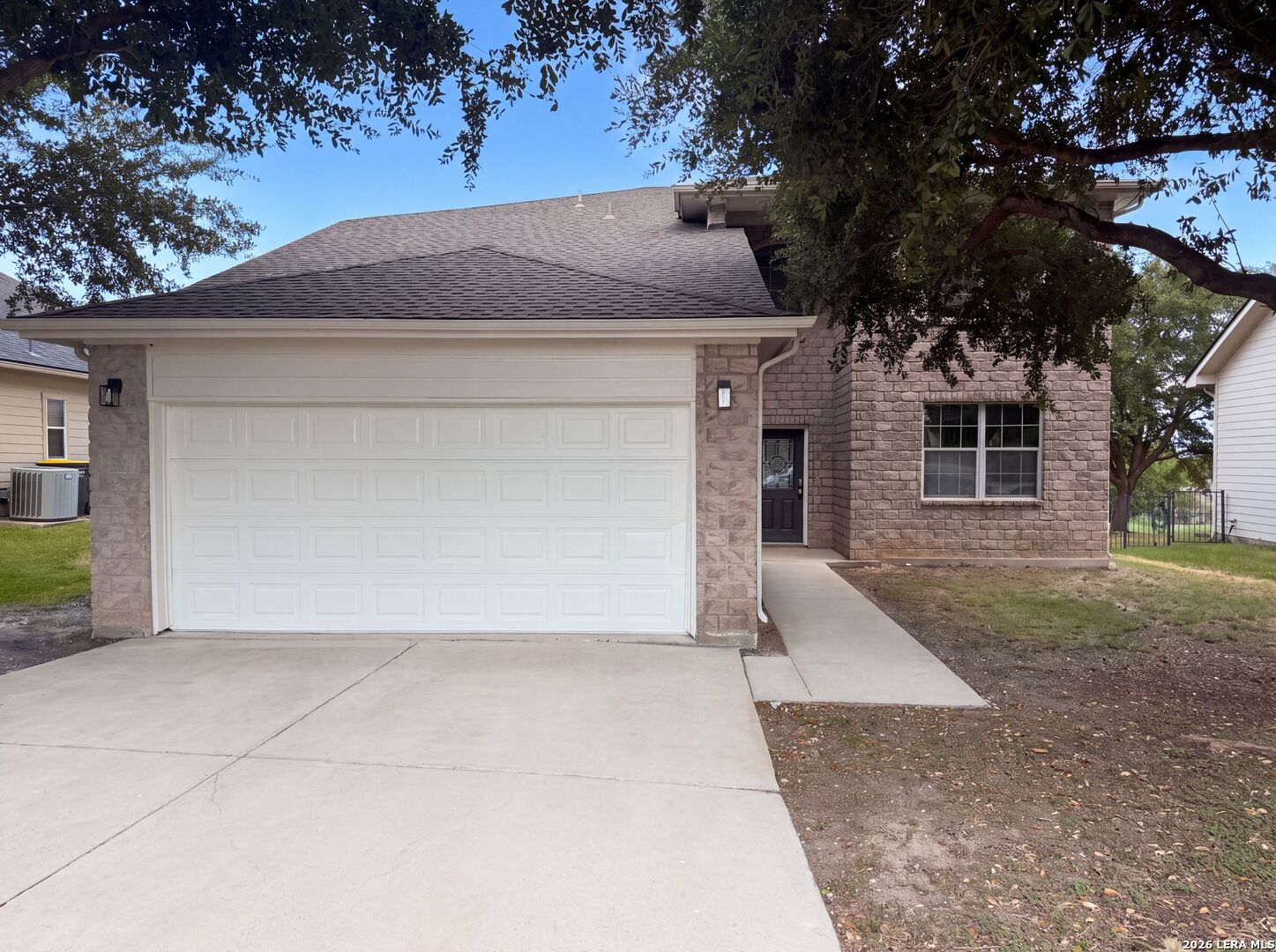 3765 Columbia Cibolo TX 78108