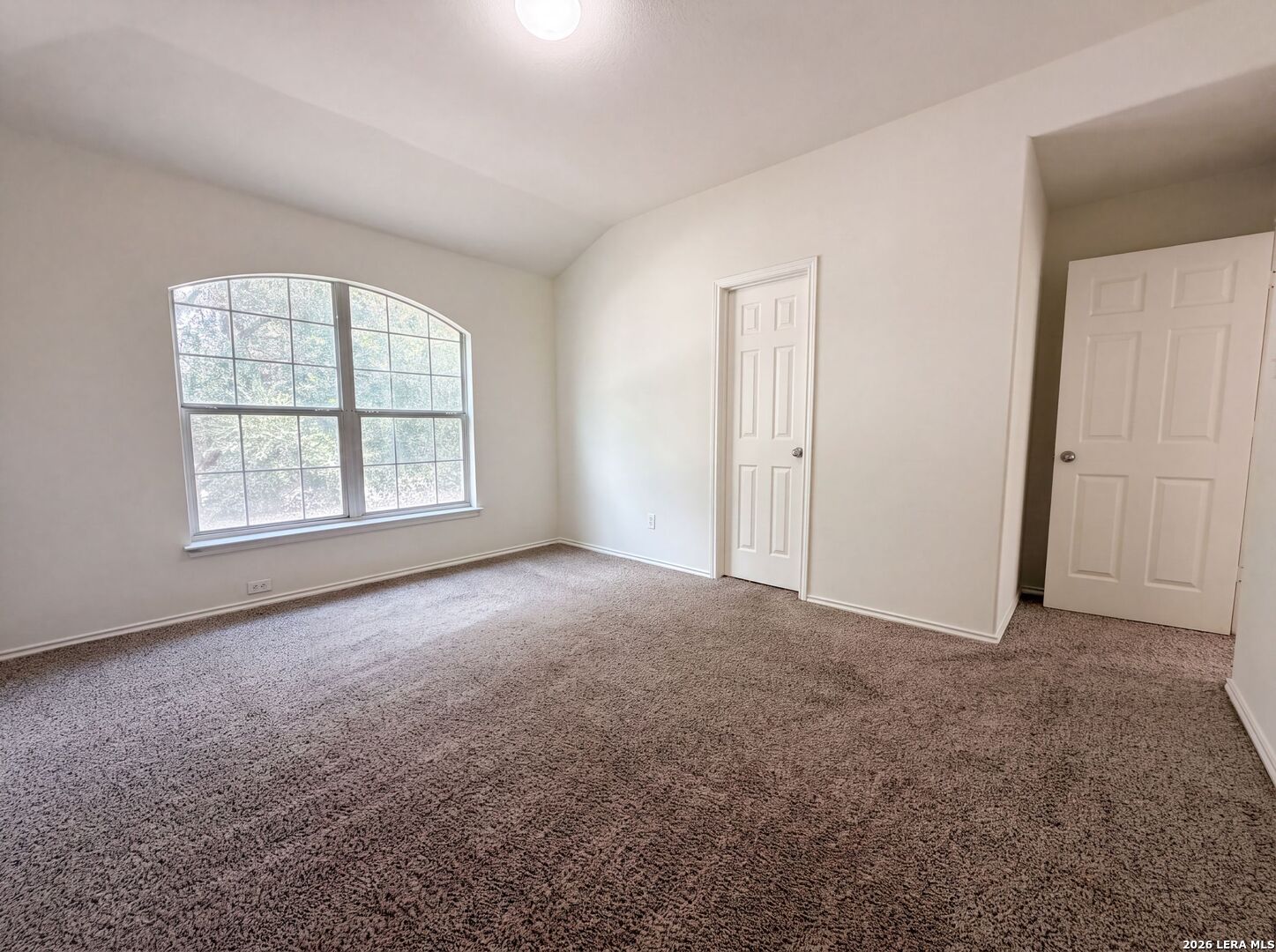 3765 Columbia Cibolo TX 78108