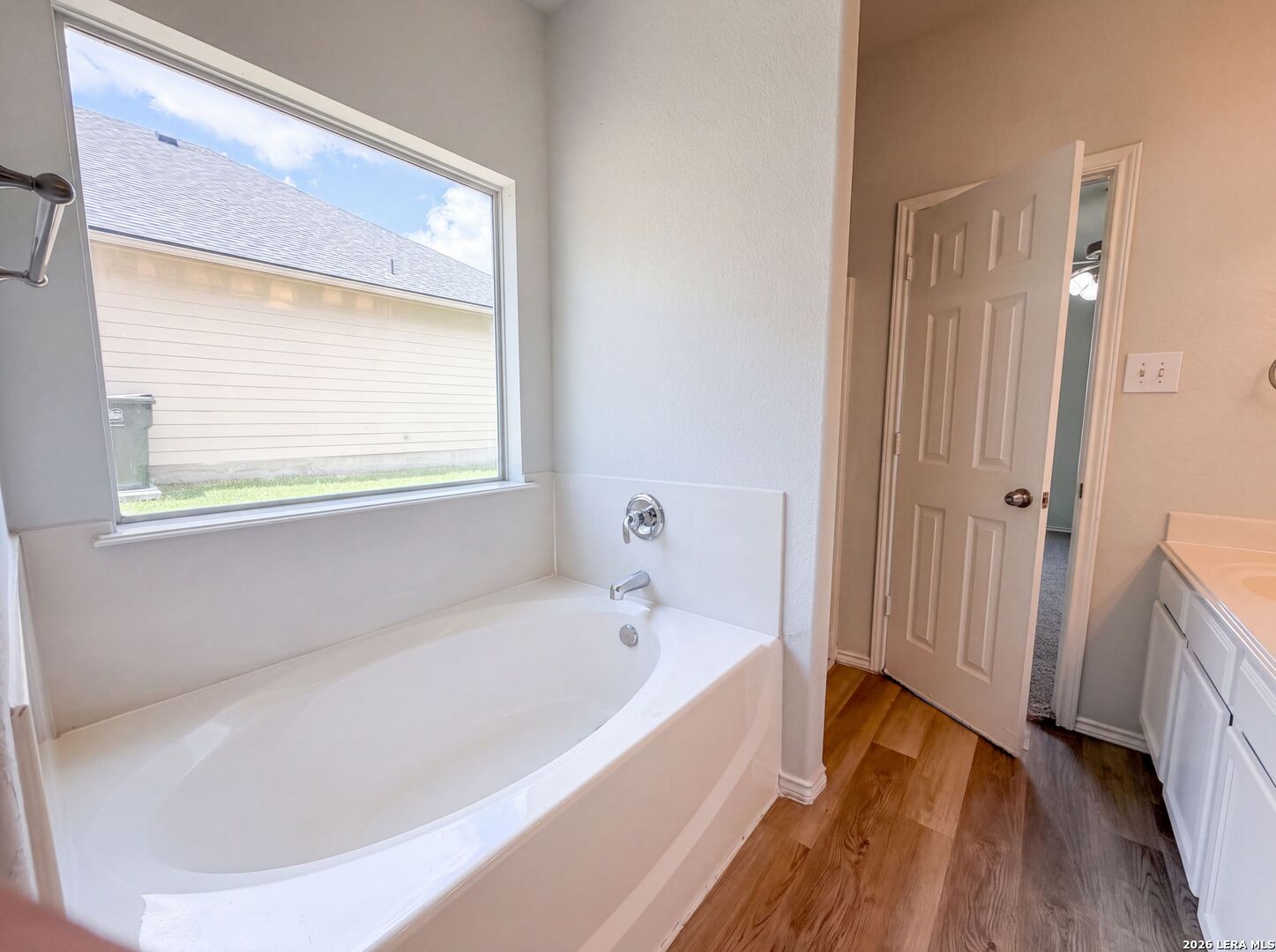 3765 Columbia Cibolo TX 78108