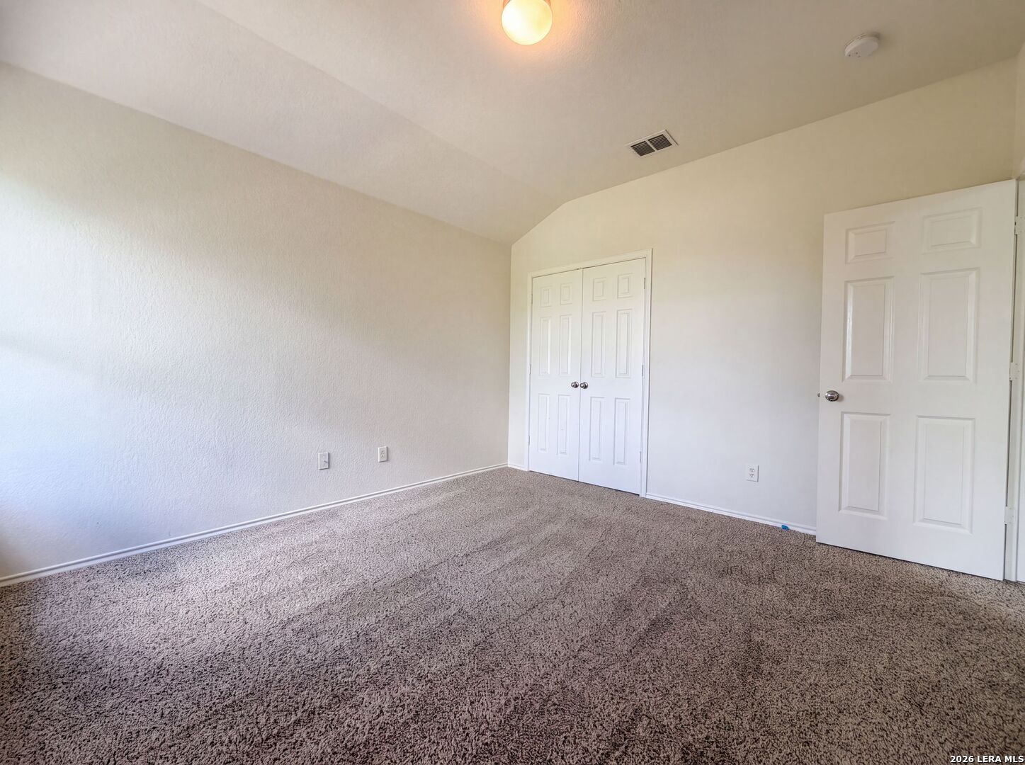 3765 Columbia Cibolo TX 78108