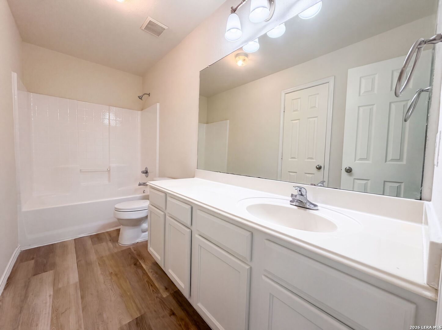3765 Columbia Cibolo TX 78108
