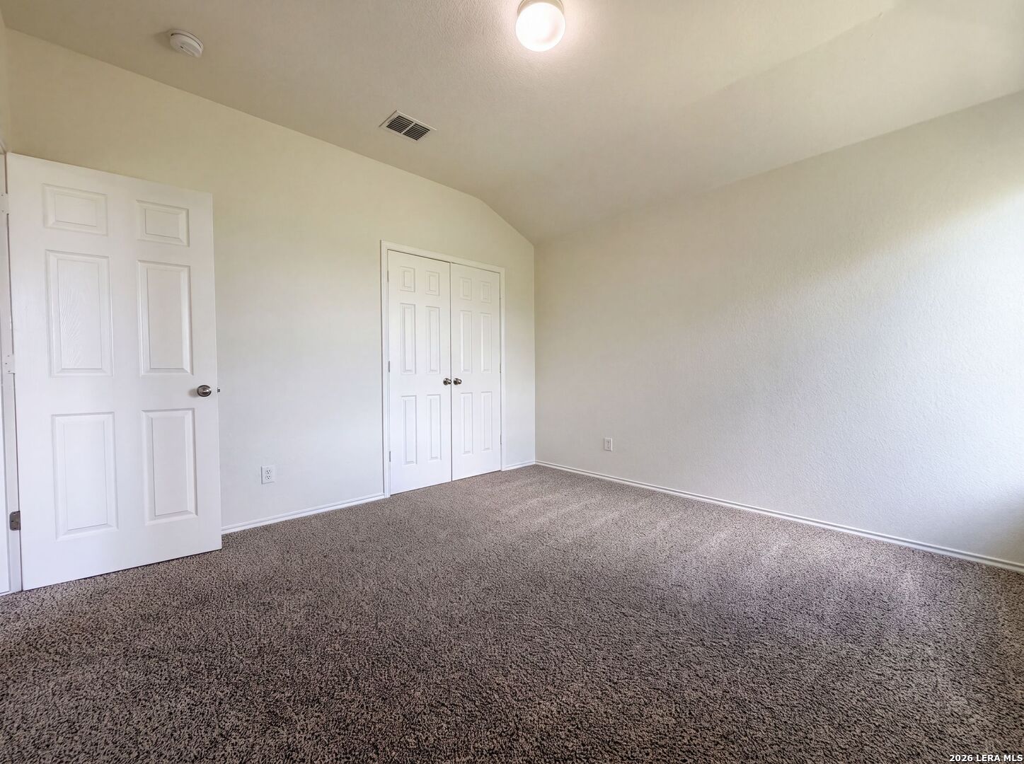 3765 Columbia Cibolo TX 78108