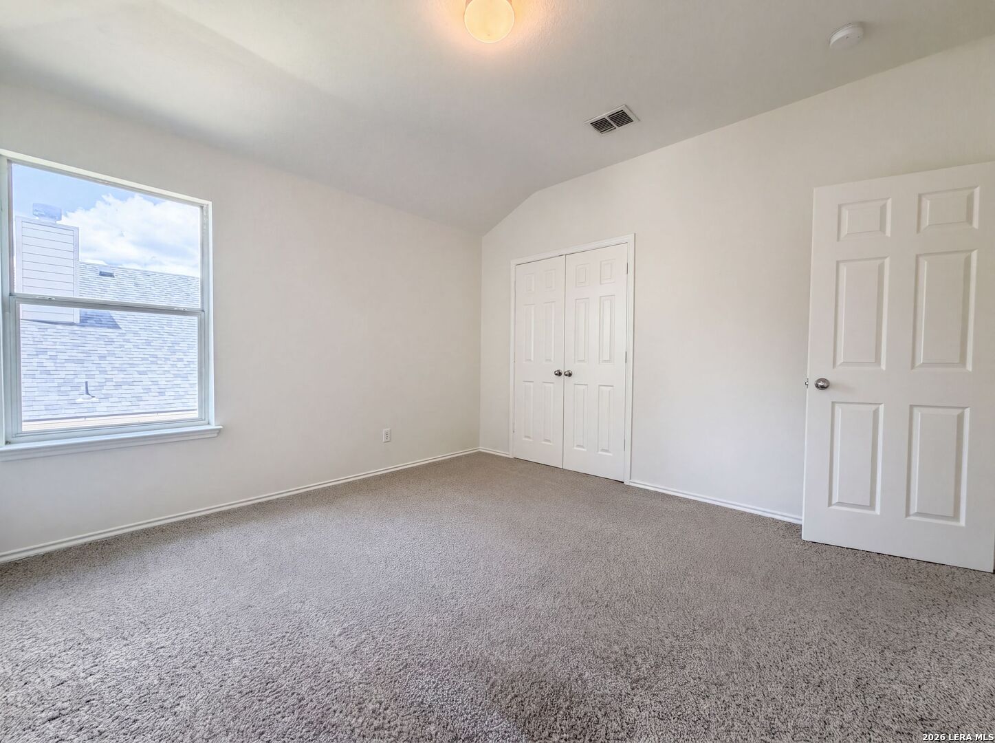 3765 Columbia Cibolo TX 78108