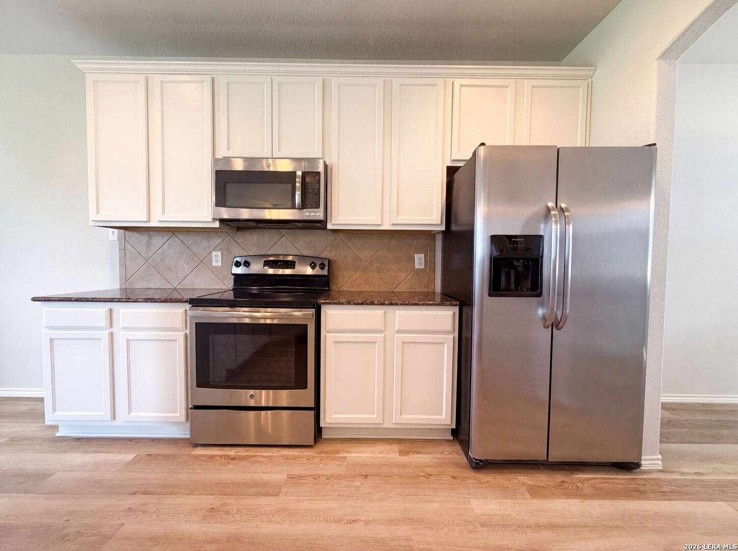 3765 Columbia Cibolo TX 78108