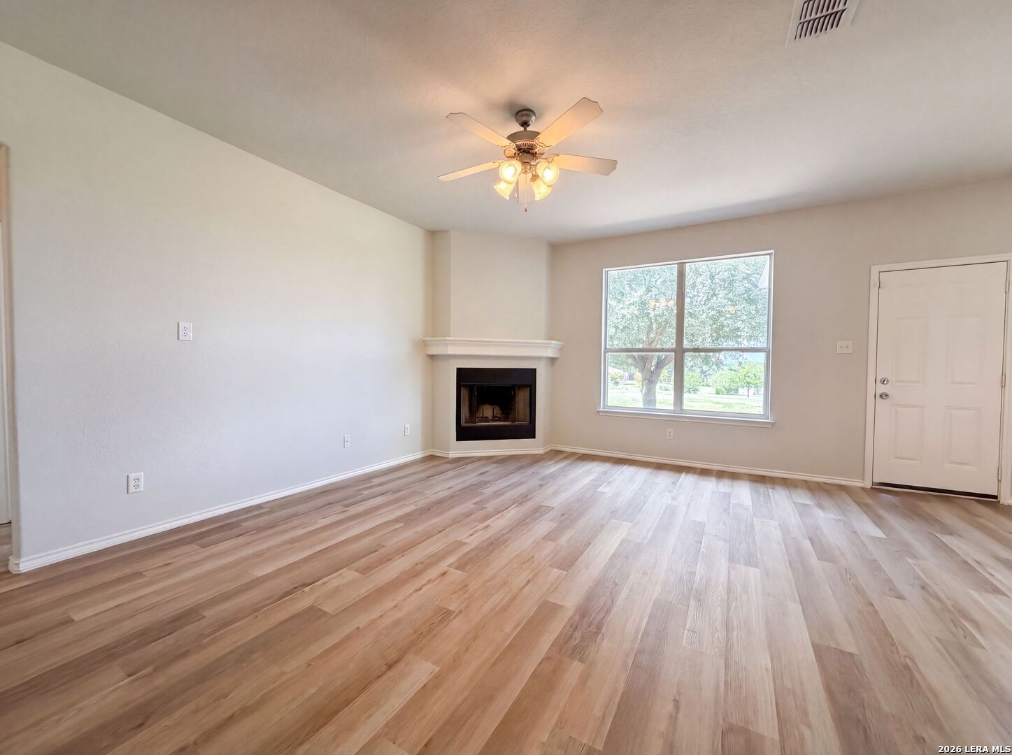 3765 Columbia Cibolo TX 78108