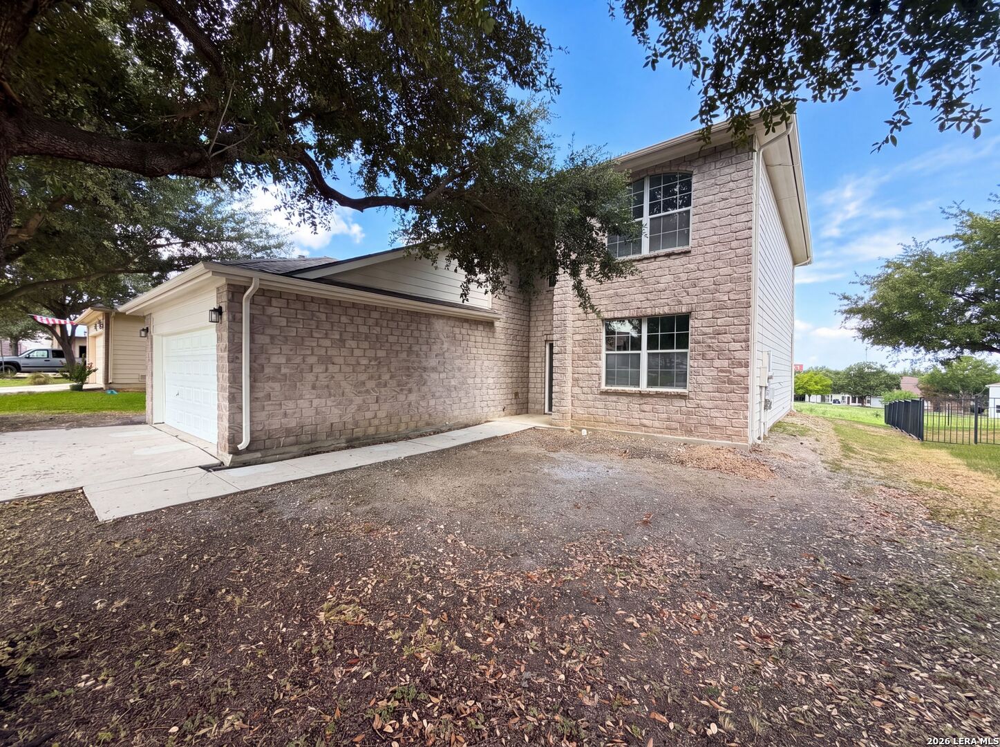 3765 Columbia Cibolo TX 78108
