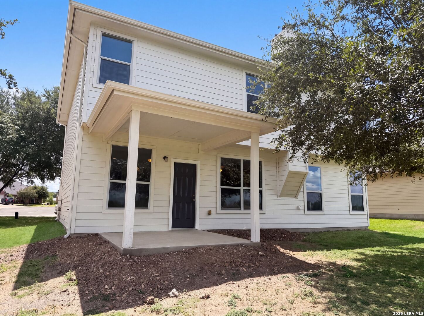 3765 Columbia Cibolo TX 78108