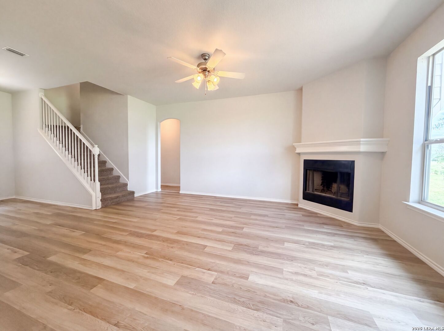3765 Columbia Cibolo TX 78108