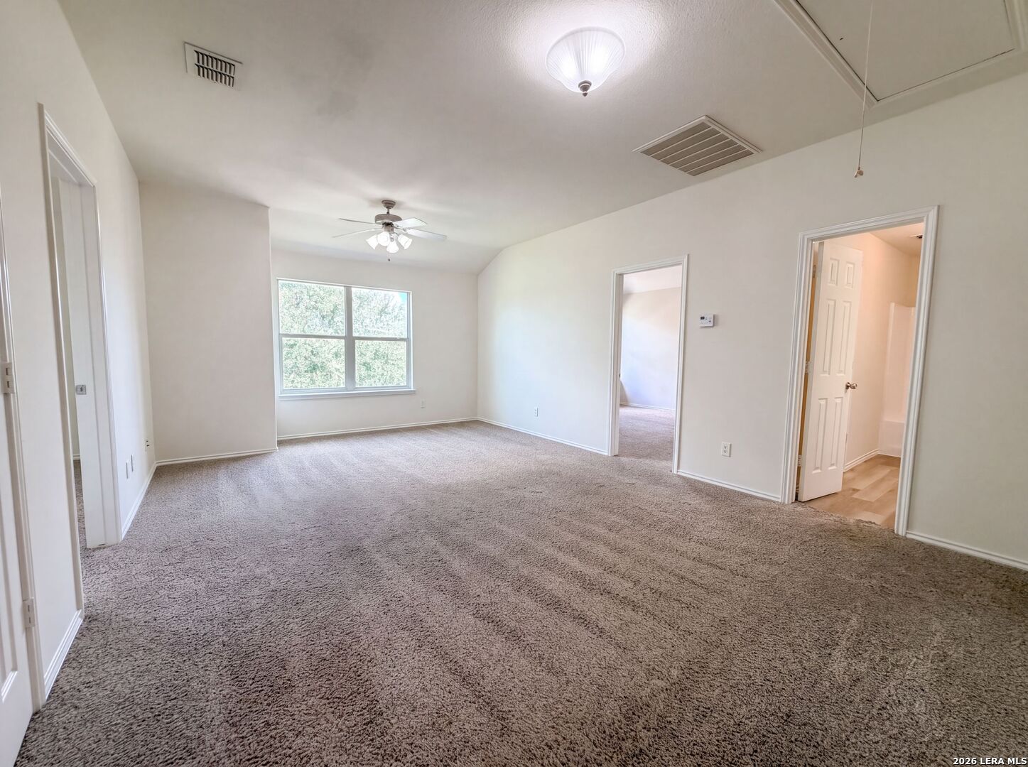 3765 Columbia Cibolo TX 78108