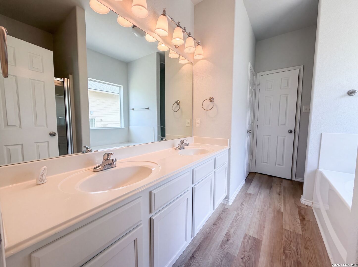 3765 Columbia Cibolo TX 78108