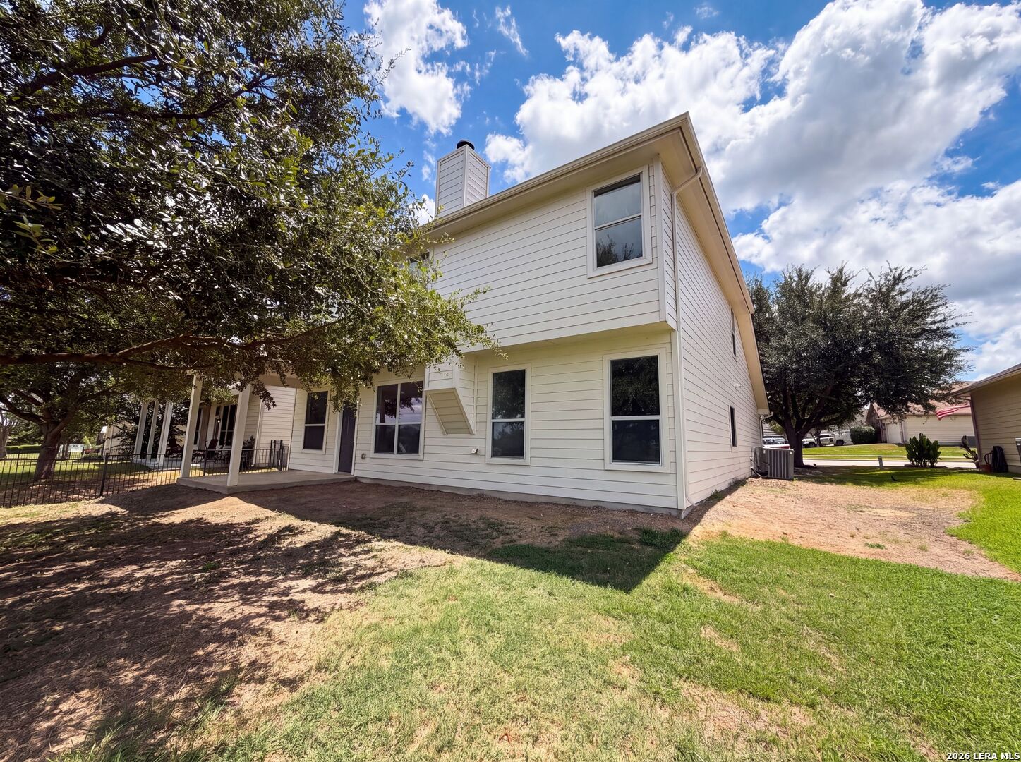 3765 Columbia Cibolo TX 78108