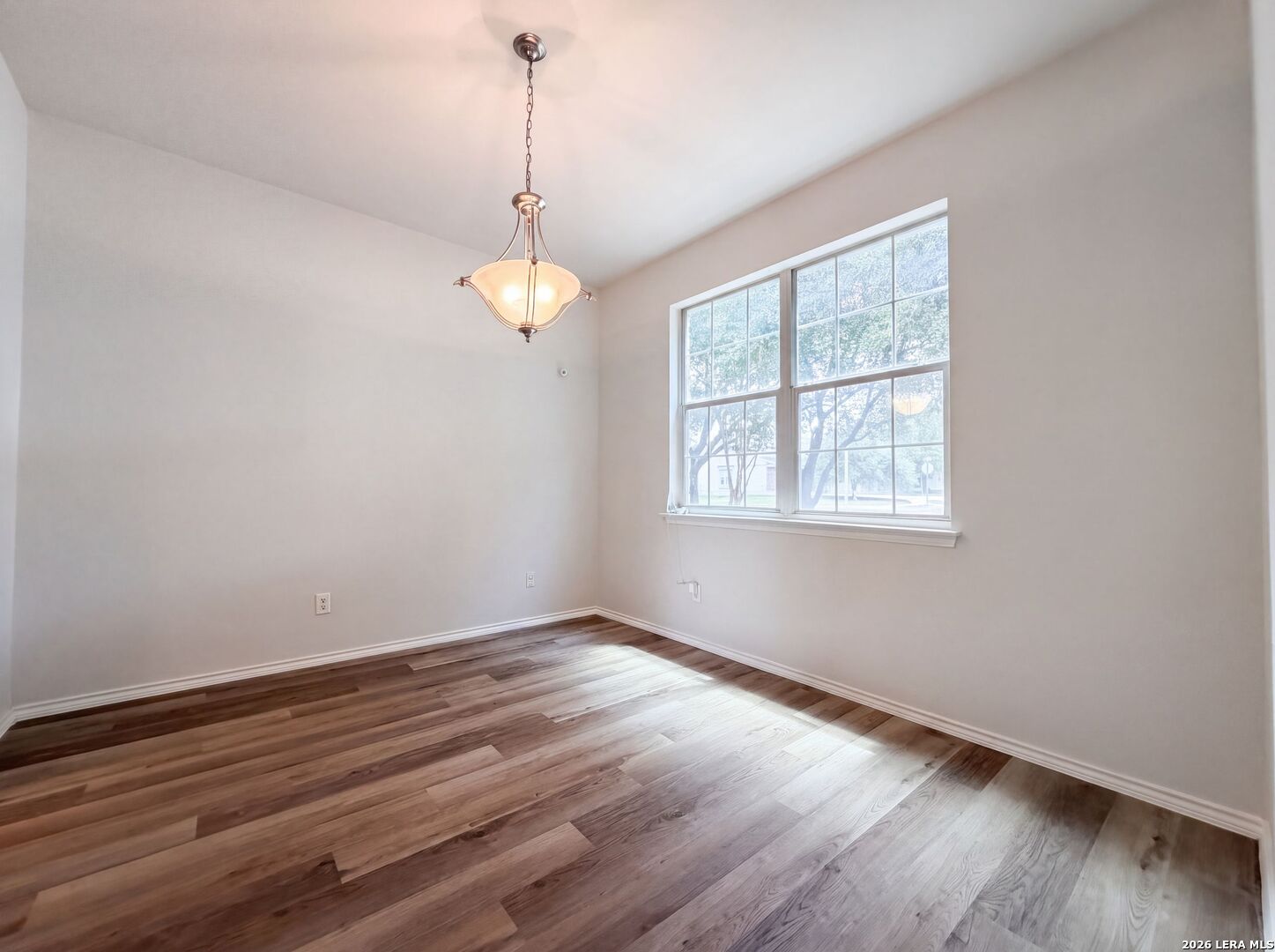 3765 Columbia Cibolo TX 78108
