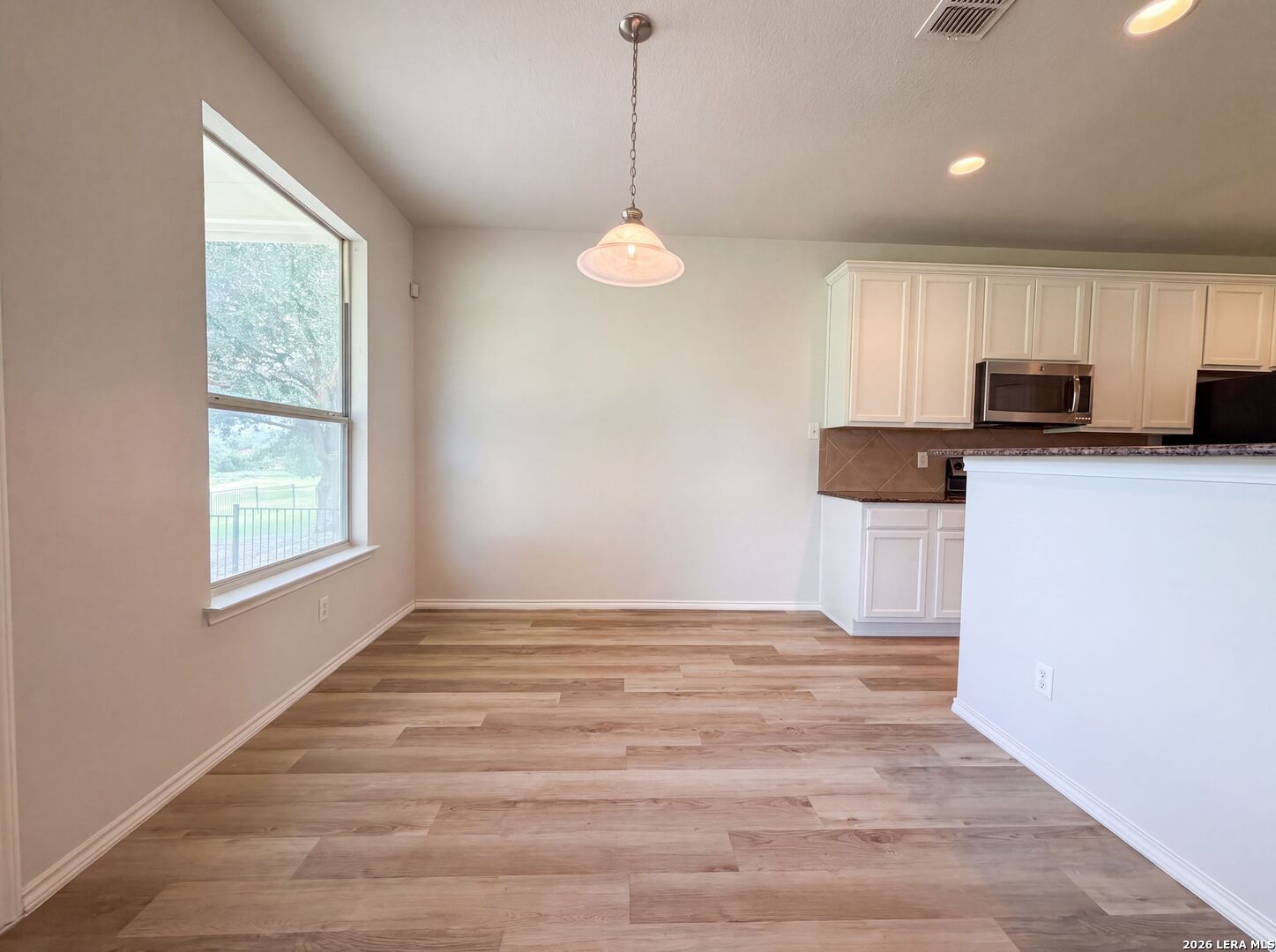 3765 Columbia Cibolo TX 78108