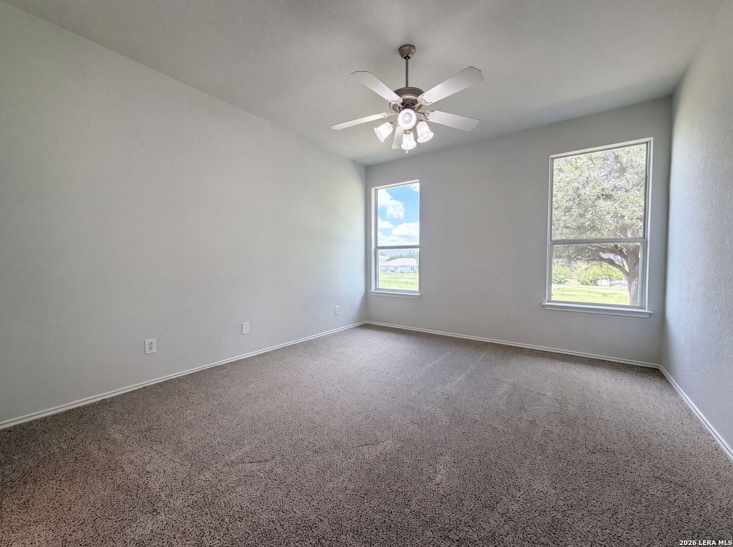 3765 Columbia Cibolo TX 78108