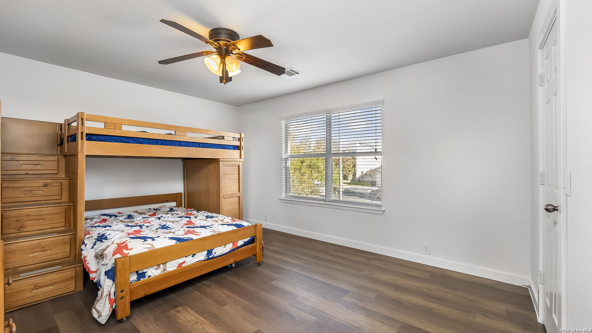 15838 Cotton Tail Lane San Antonio TX 78255