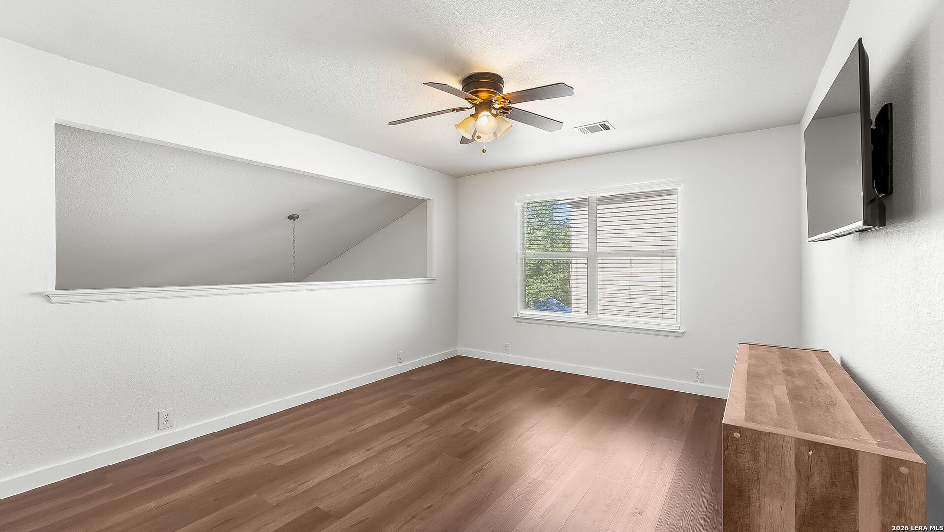 15838 Cotton Tail Lane San Antonio TX 78255