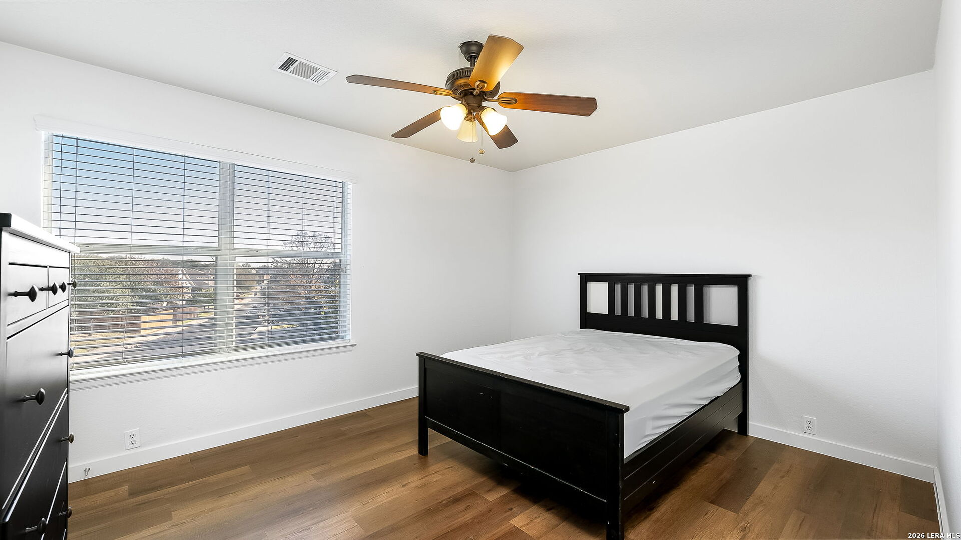 15838 Cotton Tail Lane San Antonio TX 78255