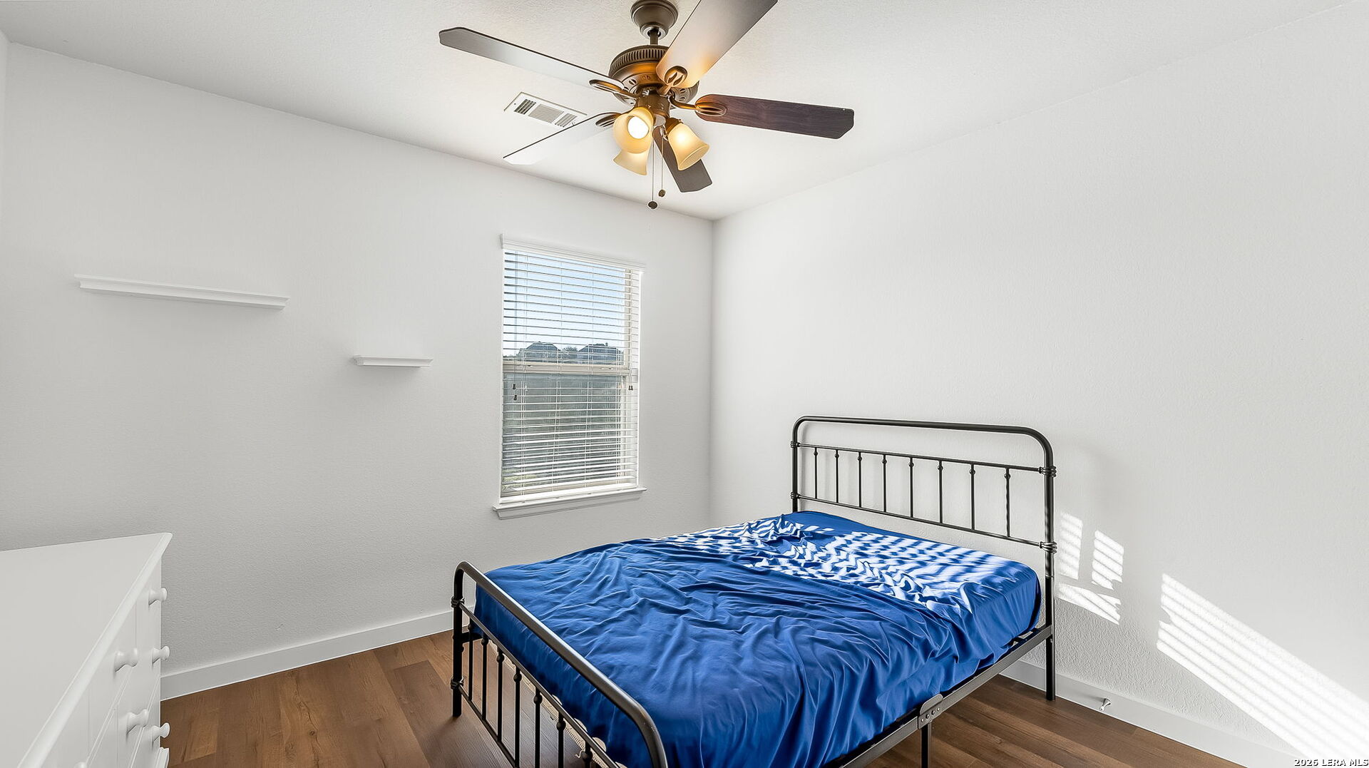 15838 Cotton Tail Lane San Antonio TX 78255