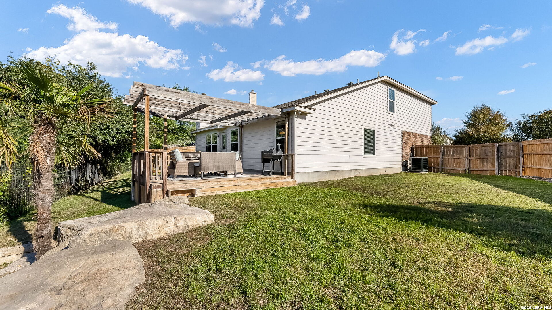 15838 Cotton Tail Lane San Antonio TX 78255