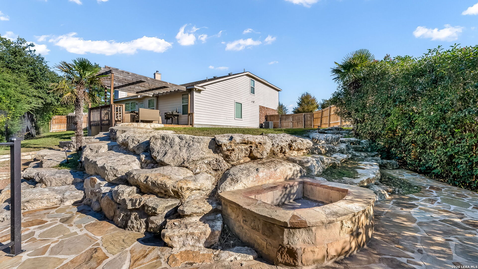 15838 Cotton Tail Lane San Antonio TX 78255