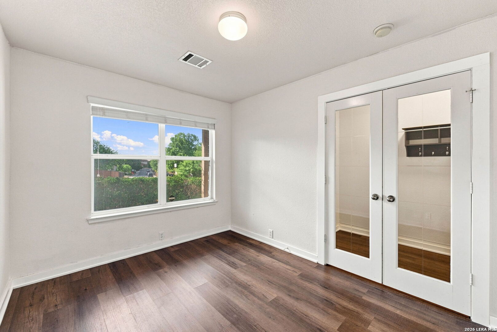 15838 Cotton Tail Lane San Antonio TX 78255