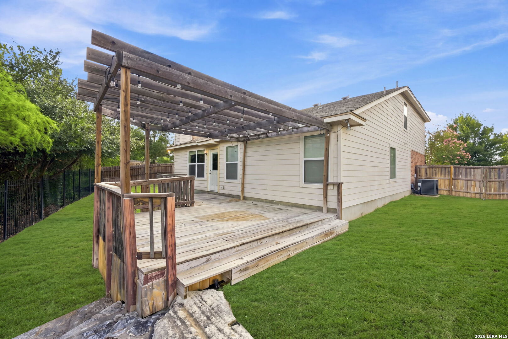 15838 Cotton Tail Lane San Antonio TX 78255