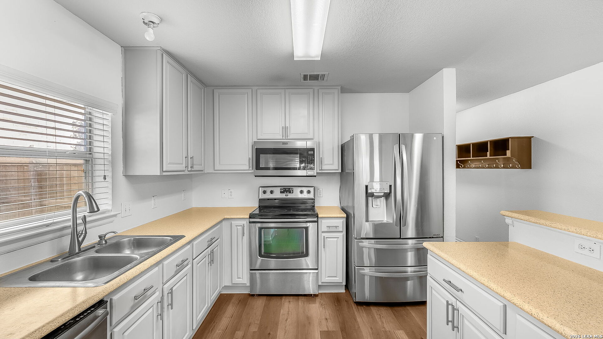 15838 Cotton Tail Lane San Antonio TX 78255