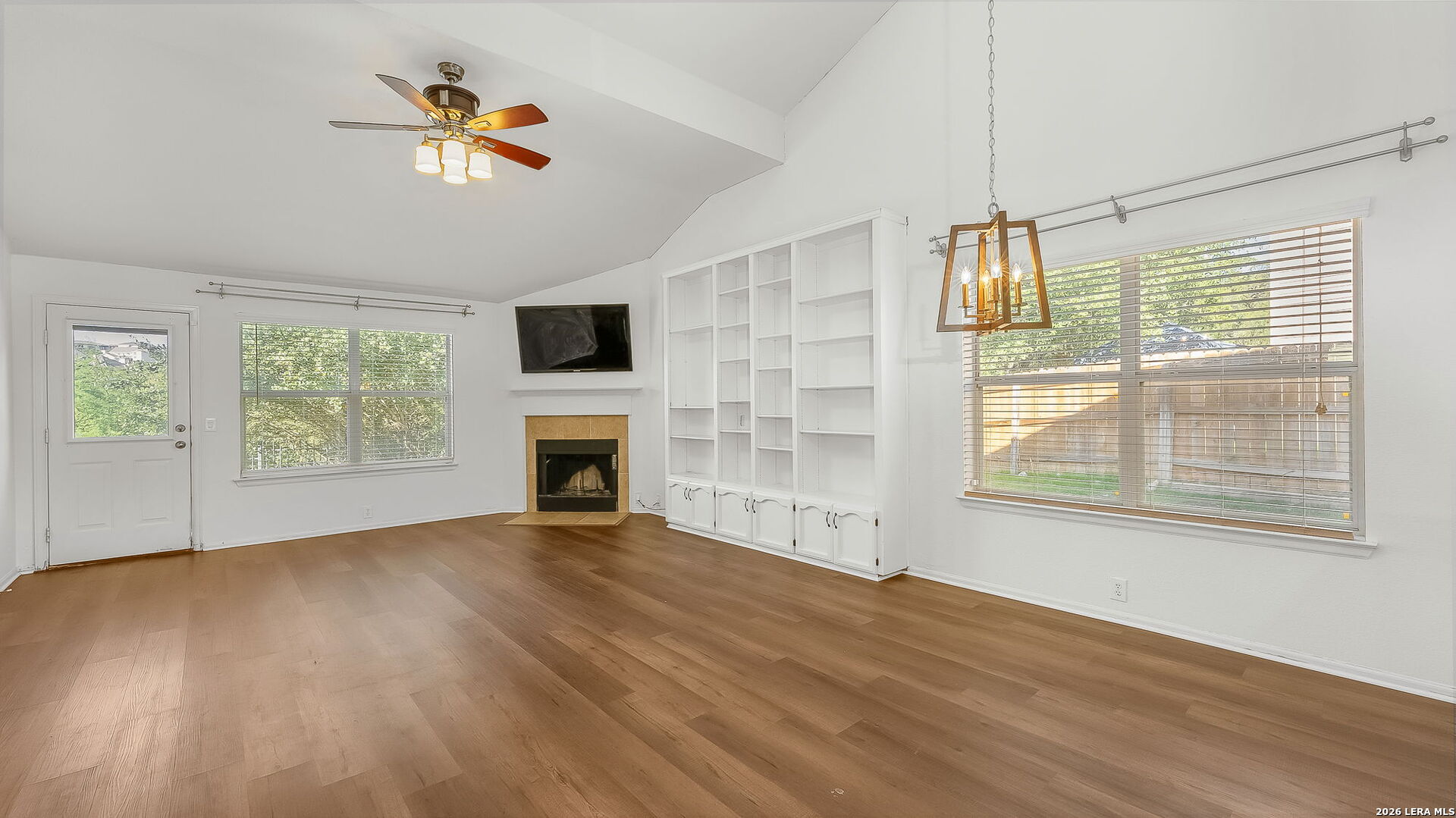 15838 Cotton Tail Lane San Antonio TX 78255