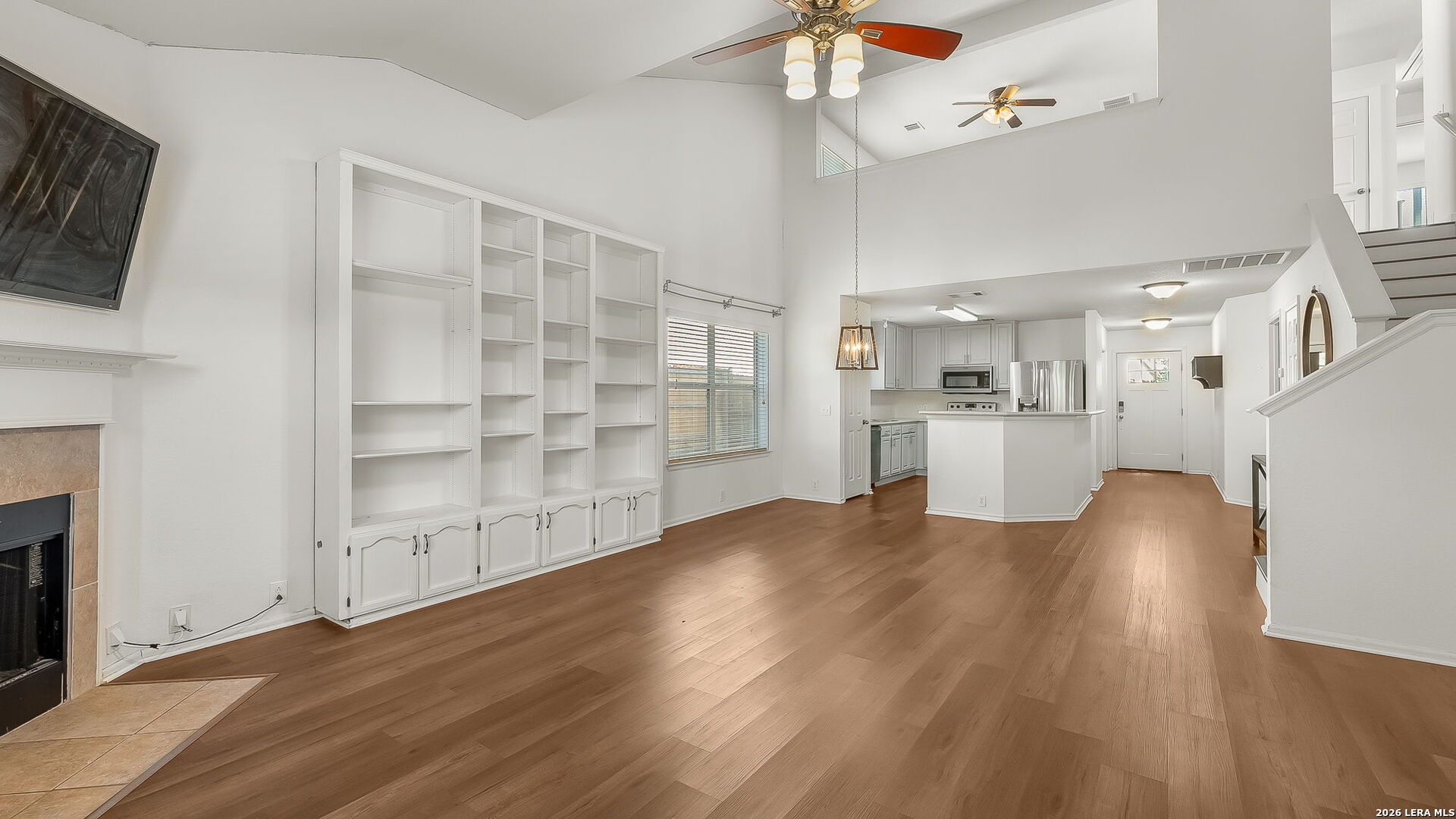 15838 Cotton Tail Lane San Antonio TX 78255