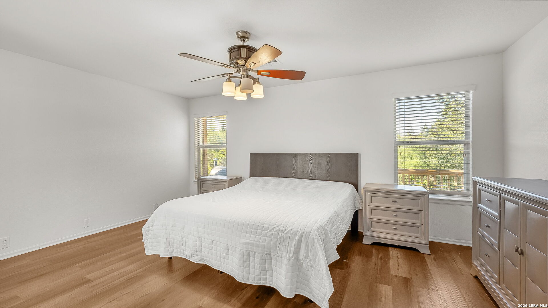 15838 Cotton Tail Lane San Antonio TX 78255