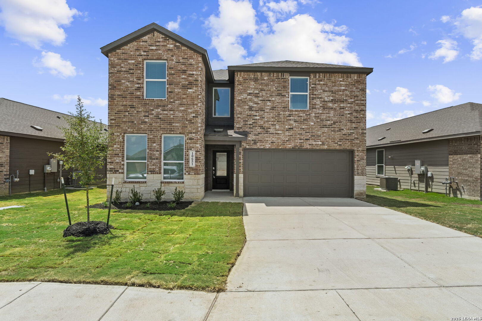 10651 Munoz Manor San Antonio TX 78214