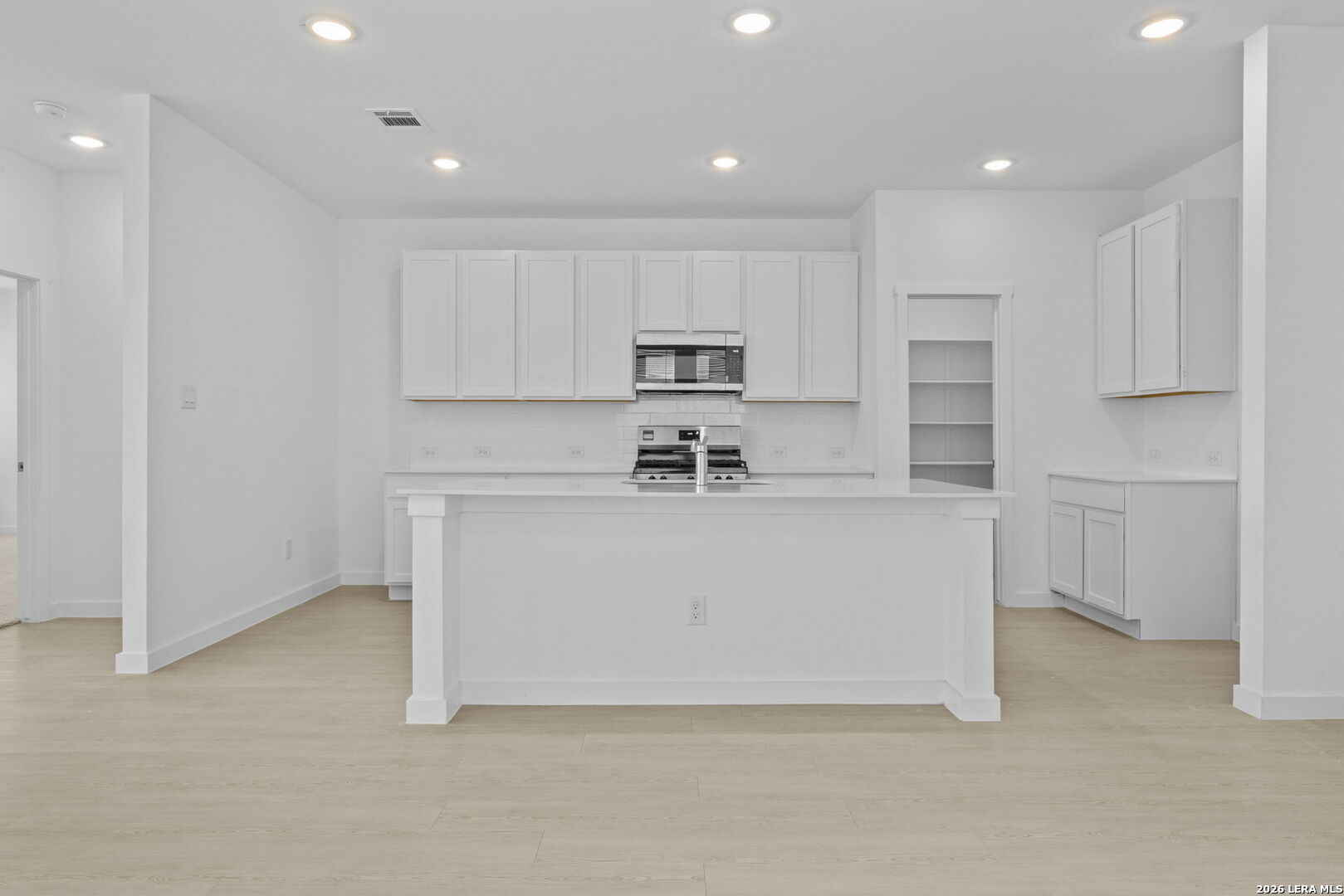 10651 Munoz Manor San Antonio TX 78214