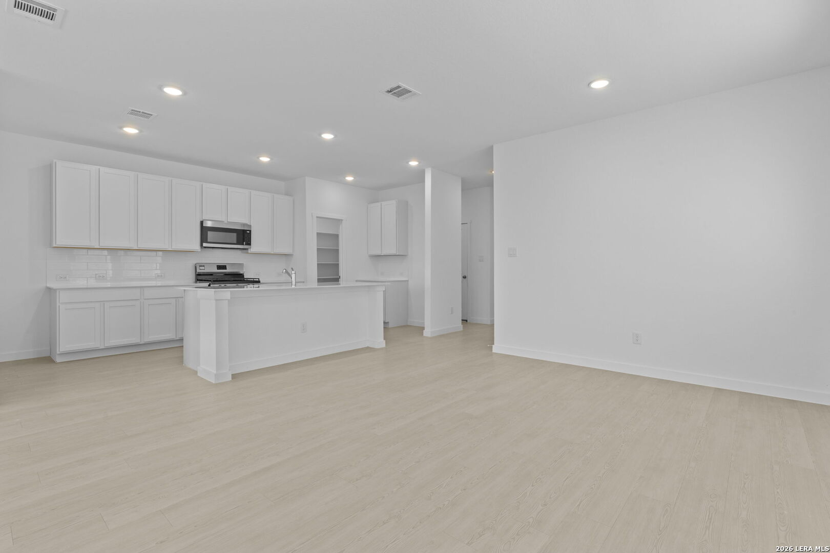 10651 Munoz Manor San Antonio TX 78214