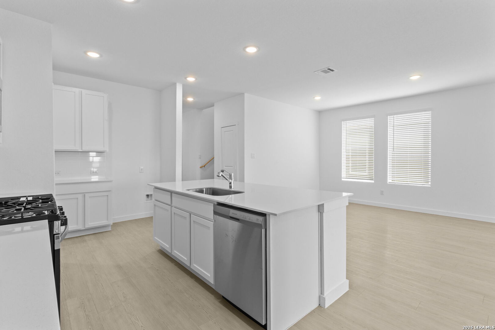 10651 Munoz Manor San Antonio TX 78214